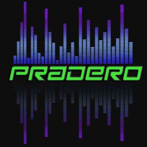 OfficialPradero