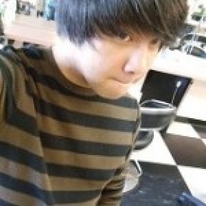 DjNinjaSkillz