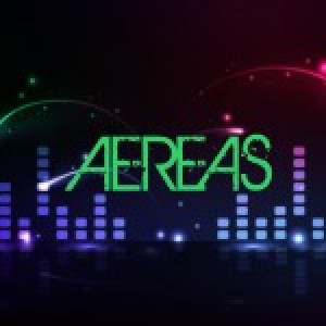 Aereas