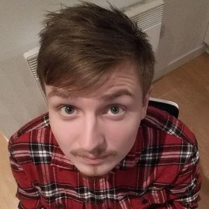 AidanSmeaton