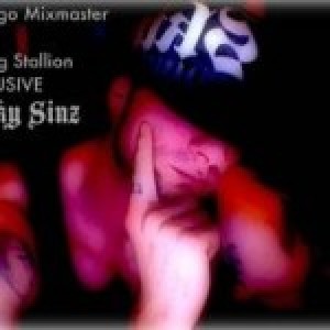 rickysinz