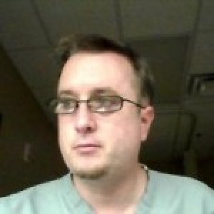 GlobalTransistorLunk