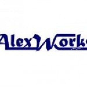 AlexWorks