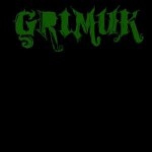 Grimuk