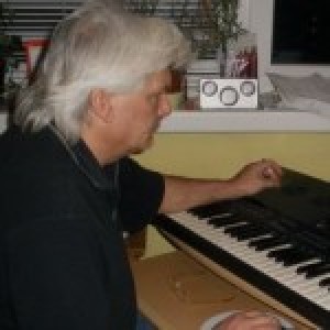 Musiclover1001