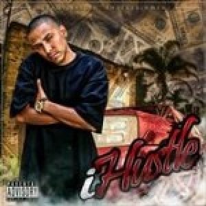 YHustle