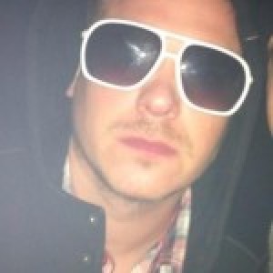 jimbobmcnally