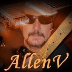 AllenV