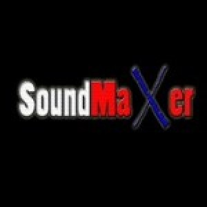 SoundMaXer