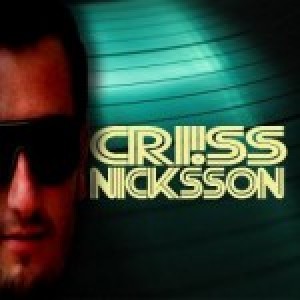 crissnicksson