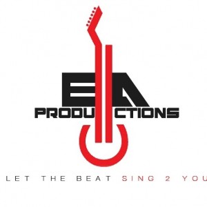 EAProductions20