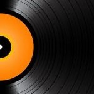 Soundli