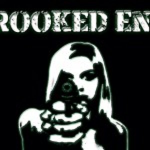 KrookedEntertainment