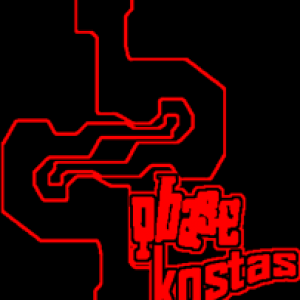 qbase