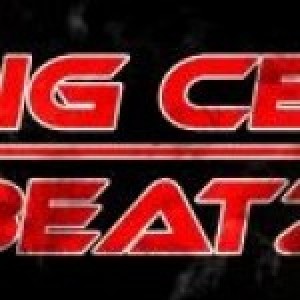 BigCedBeatz