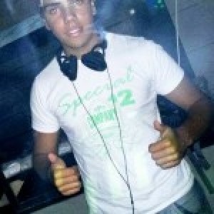 VitorHenriqueDJ