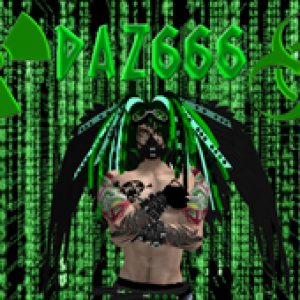 Daz666