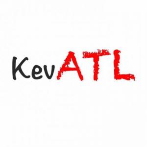 YungKevATL