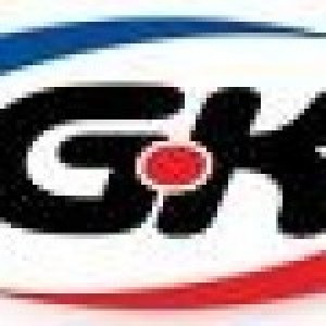GKone