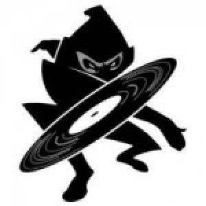 ShinobiDeeJay