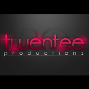 twenteeProductionz