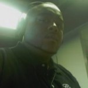 HIGHWAYHITMAN