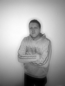 garth1288