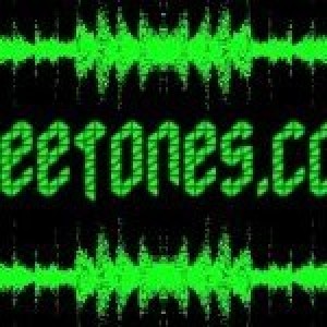 Skeetones