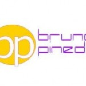 BrunoPineda