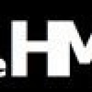 HMP