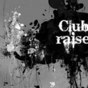 Clubraiser