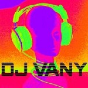 djvany