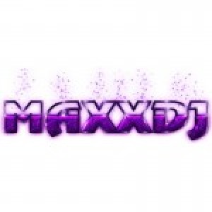MaxxDj