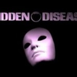 HiddenDisease