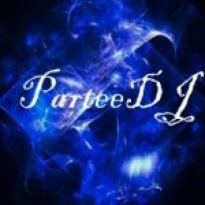 ParteeDJ