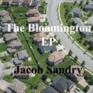 jacobjack