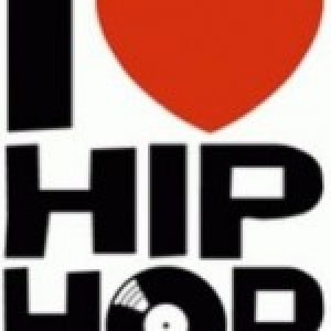 ParketeSoundSystem