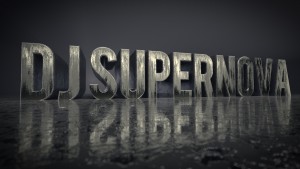 DJSupernova