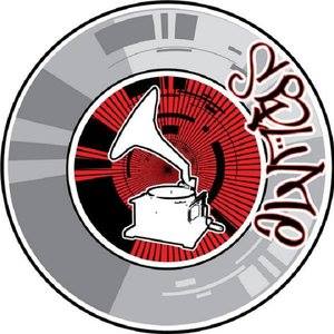 sbume