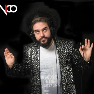 djpanico80