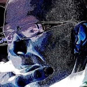 PauloCardoso