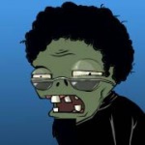 Ohropack