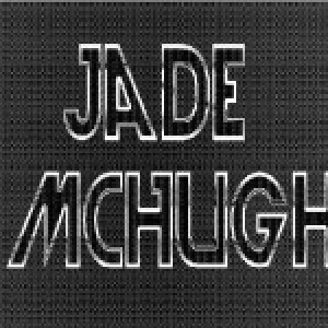 JADEy