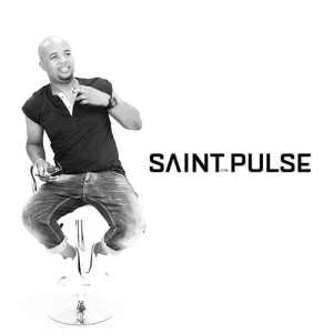 StPulse