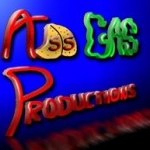 AssGasProductions