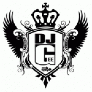DJGee