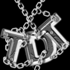 TDT