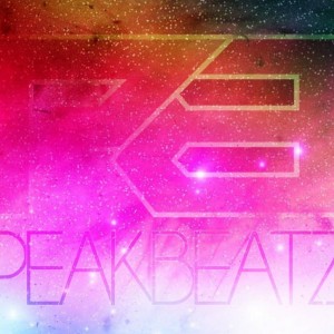 PeakBeatz