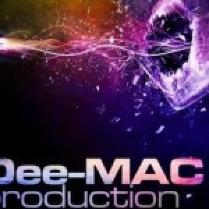 deemac