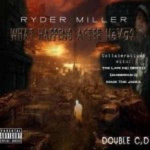 Rydermiller
